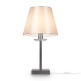 Фото FR1006TL-01N - 1