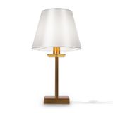 Фото FR1006TL-01N - 2