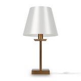 Фото FR1006TL-01N - 3