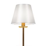 Фото FR1006TL-01N - 5