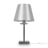 Фото FR1006TL-01N - 7