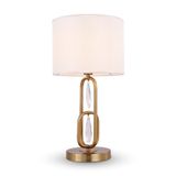 Фото FR1007TL-01BS - 1