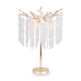 Фото FR1010TL-03G - 1