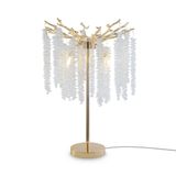 Фото FR1010TL-03G - 2