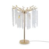 Фото FR1010TL-03G - 3