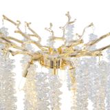 Фото FR1010TL-03G - 4