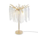 Фото FR1010TL-03G - 5