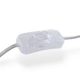 Фото FR1010TL-03G - 6