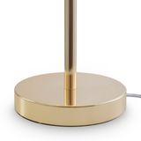 Фото FR1010TL-03G - 7