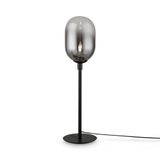 Фото FR1011TL-01B - 1