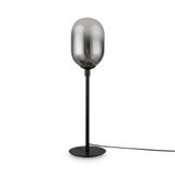 Фото FR1011TL-01B - 2