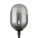 Фото FR1011TL-01B - 3