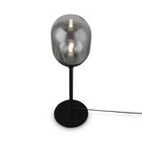 Фото FR1011TL-01B - 4