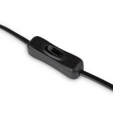 Фото FR1011TL-01B - 5