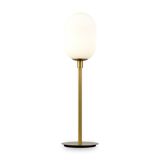 Фото FR1012TL-01BS - 1