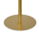 Фото FR1012TL-01BS - 5