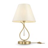 Фото FR2019TL-01BS - 1