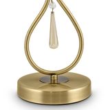 Фото FR2019TL-01BS - 4