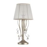 Фото FR2020-TL-01-BG - 1