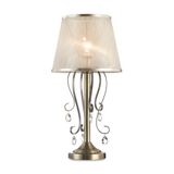 Фото FR2020-TL-01-BZ - 1