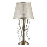 Фото FR2020-TL-01-BZ - 2