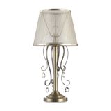 Фото FR2020-TL-01-BZ - 3