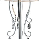 Фото FR2020-TL-01-CH - 6