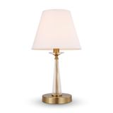 Фото FR2027TL-01BS - 1