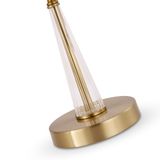 Фото FR2027TL-01BS - 3