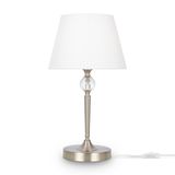 Фото FR2190TL-01N - 1