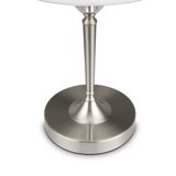 Фото FR2190TL-01N - 11