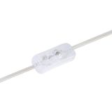 Фото FR2190TL-01N - 12