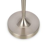 Фото FR2190TL-01N - 4