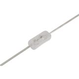 Фото FR2190TL-01N - 5