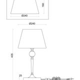 Фото FR2190TL-01N - 6