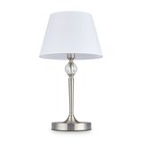 Фото FR2190TL-01N - 8