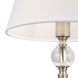 Фото FR2190TL-01N - 9