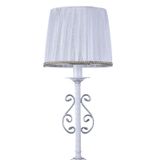 Фото FR2290TL-01W - 1