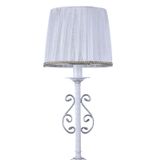 Фото FR2290TL-01W - 2