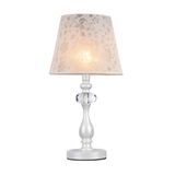 Фото FR2306-TL-01-W - 1