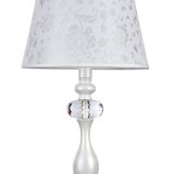 Фото FR2306-TL-01-W - 2