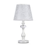 Фото FR2306-TL-01-W - 3