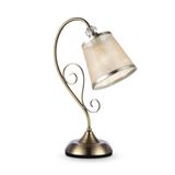 Фото FR2405-TL-01-BZ - 1