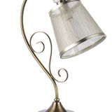 Фото FR2405-TL-01-BZ - 2