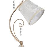 Фото FR2406-TL-01-WG - 2