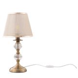 Фото FR2685TL-01BZ - 3