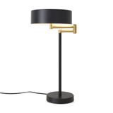 Фото FR4008TL-02BBS - 1