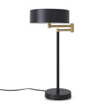 Фото FR4008TL-02BBS - 2