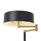 Фото FR4008TL-02BBS - 3