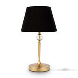 Фото FR5190TL-01BS - 1